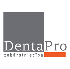 Denta Pro Zobārstniecība
