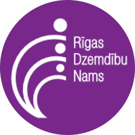 Rīgas Dzemdību Nams