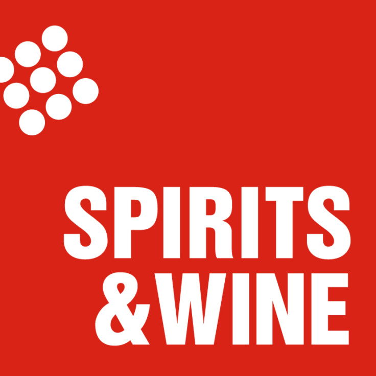 SPIRITS &  WINE